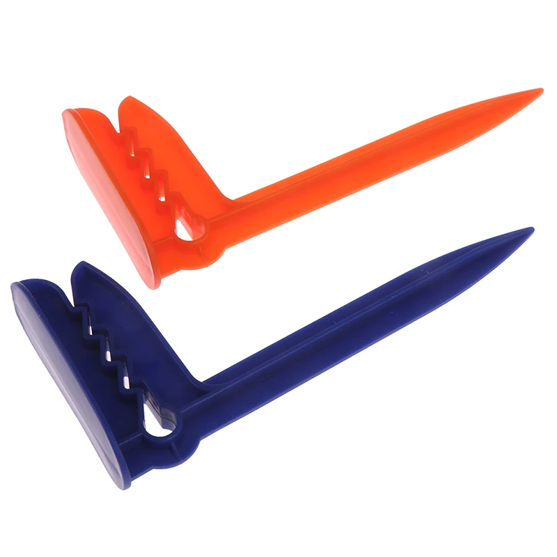 1PC Beach Towel Clip Camping Mat Clip Outdoor Clothes Pegs Sheet Holder Towel Clips Clamp For Beach Towels
1PC Beach Towel Clip Camping Mat Clip Outdoor Clothes Pegs Sheet Holder Towel Clips Clamp For Beach Towels