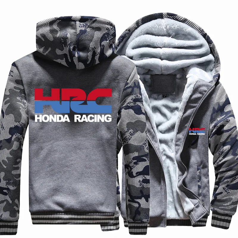 Winter HRC Logo Hoodies Mens Zipper Fashion Coat Fleece Thicken Long Sleeve Sweatshirt Pullover Jacket 7 Colors
Winter HRC Logo Hoodies Mens Zipper Fashion Coat Fleece Thicken Long Sleeve Sweatshirt Pullover Jacket 7 Colors