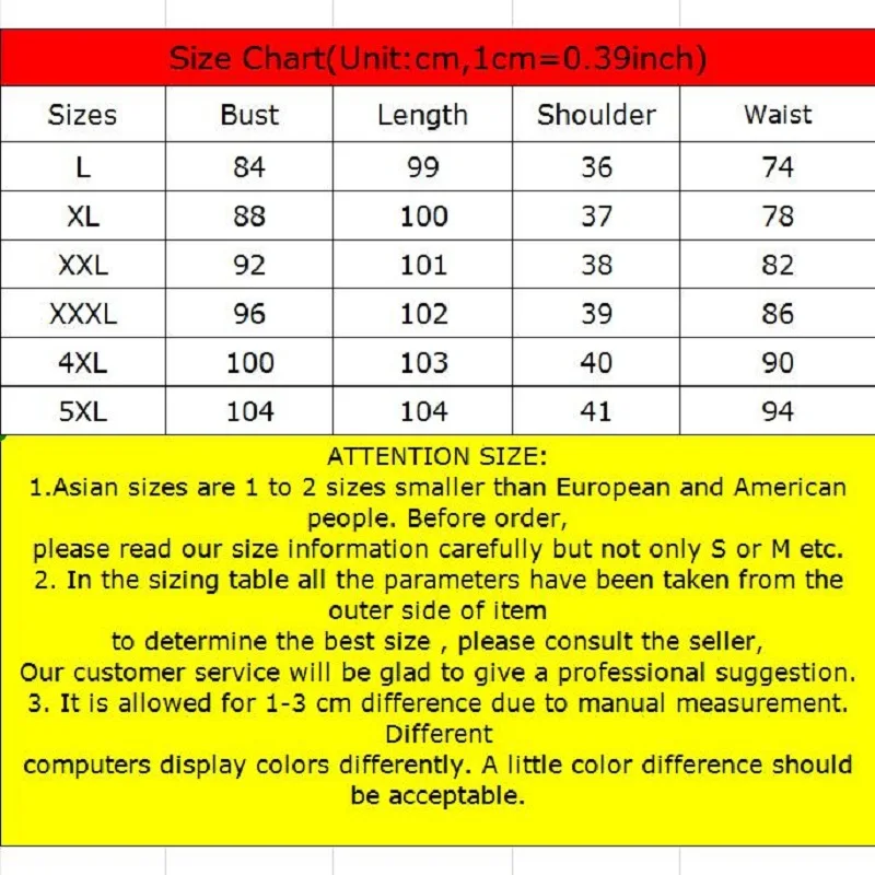 2021 Summer Dress Elegant Floral Beach Woman Dress Vintage Midi Plus Size Dresses for Women Midi Vestido De Mujer YMXJM2027 KJ
2021 Summer Dress Elegant Floral Beach Woman Dress Vintage Midi Plus Size Dresses for Women Midi Vestido De Mujer YMXJM2027 KJ