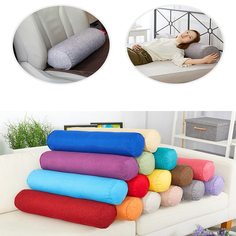 Long Pillow Solid Beauty Bed Foot Pillow Maternity Sleeping Sofa Nap Washable Body Cushion Bedroom Bedding Home Accessories
Long Pillow Solid Beauty Bed Foot Pillow Maternity Sleeping Sofa Nap Washable Body Cushion Bedroom Bedding Home Accessories