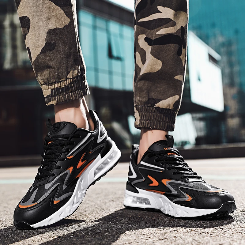 Sneakers Strass Mens Causal Shoes Street Wear Men Sneakers High Top Casual Man Fashion For Breathable Teen Platform Sports Air 
Sneakers Strass Mens Causal Shoes Street Wear Men Sneakers High Top Casual Man Fashion For Breathable Teen Platform Sports Air