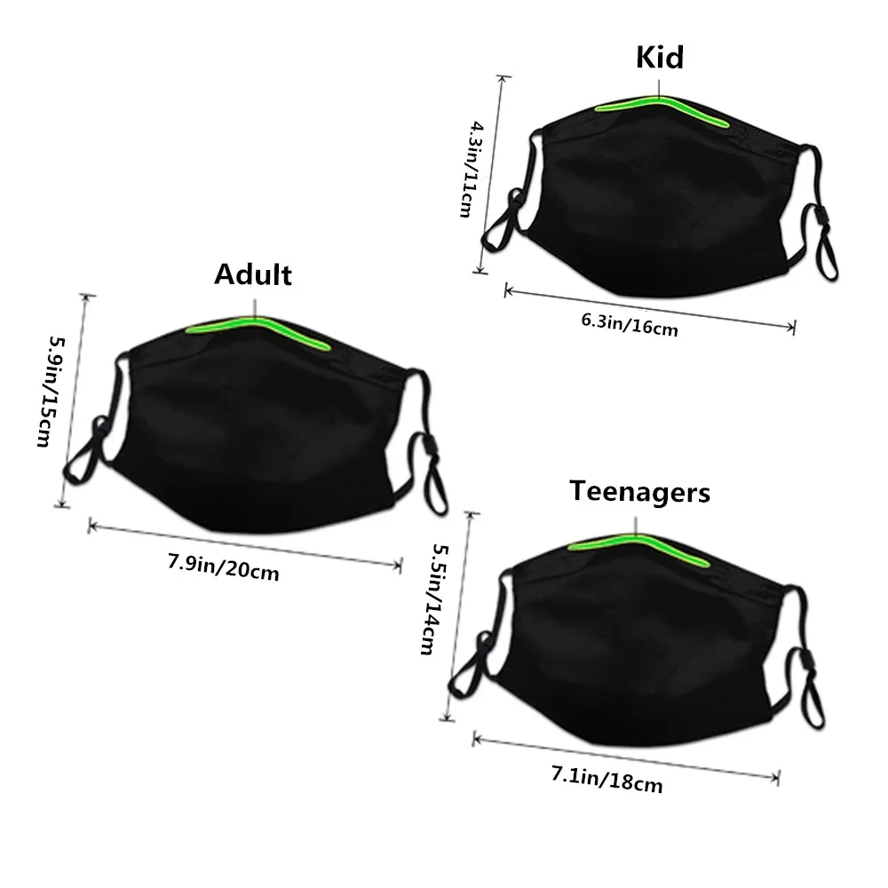 3d Colourful Cat Art Washable Reusable Mask Anti Dust Half Face Mouth Mask For Kids Teens Men Women With Adjustable Ear Loops
3d Colourful Cat Art Washable Reusable Mask Anti Dust Half Face Mouth Mask For Kids Teens Men Women With Adjustable Ear Loops