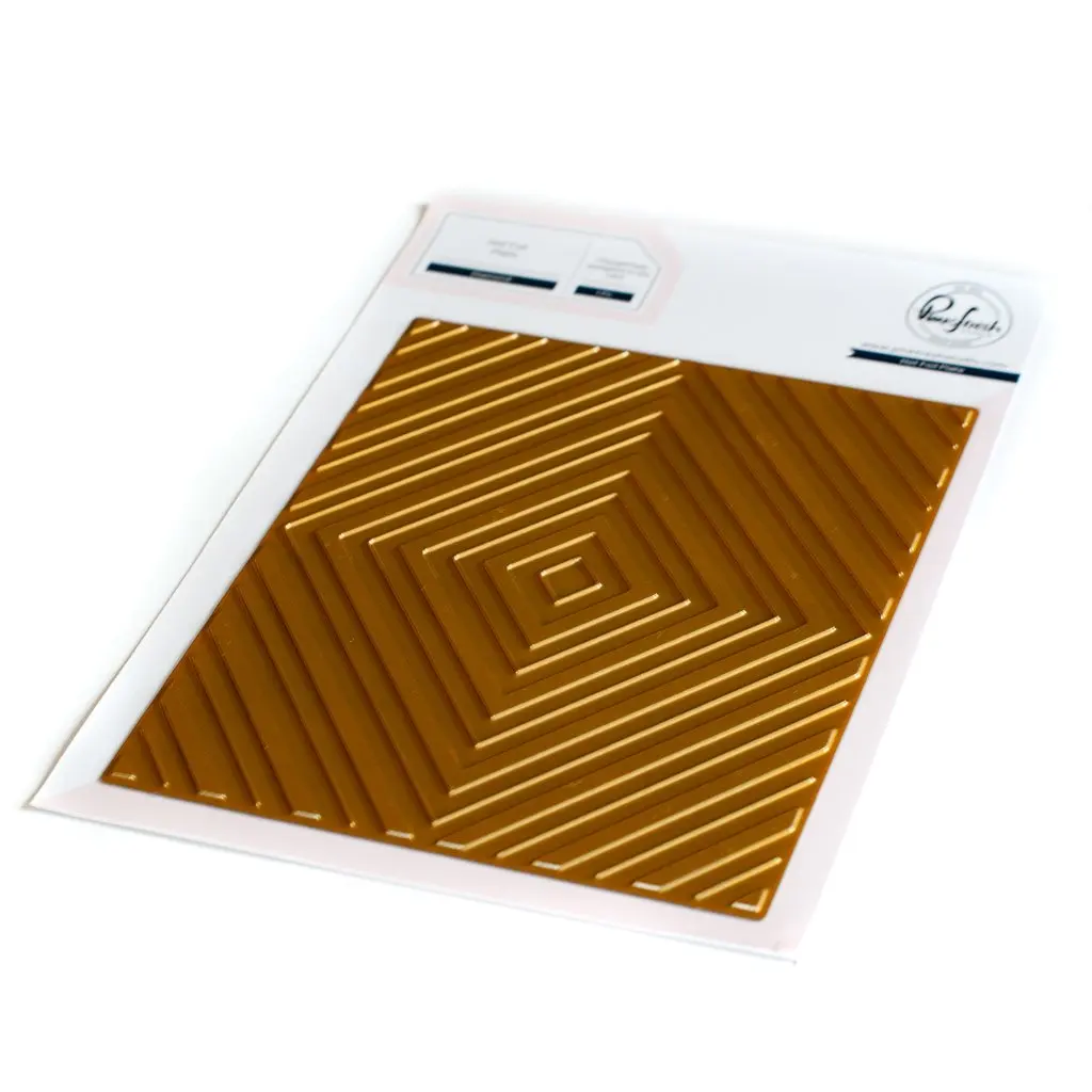 Diamond Hot Foil Plate New Cutting Hot foil Scrapbook Diary Decoration Stencil Embossing Template DIY Greeting Card Handmade2021
Diamond Hot Foil Plate New Cutting Hot foil Scrapbook Diary Decoration Stencil Embossing Template DIY Greeting Card Handmade2021