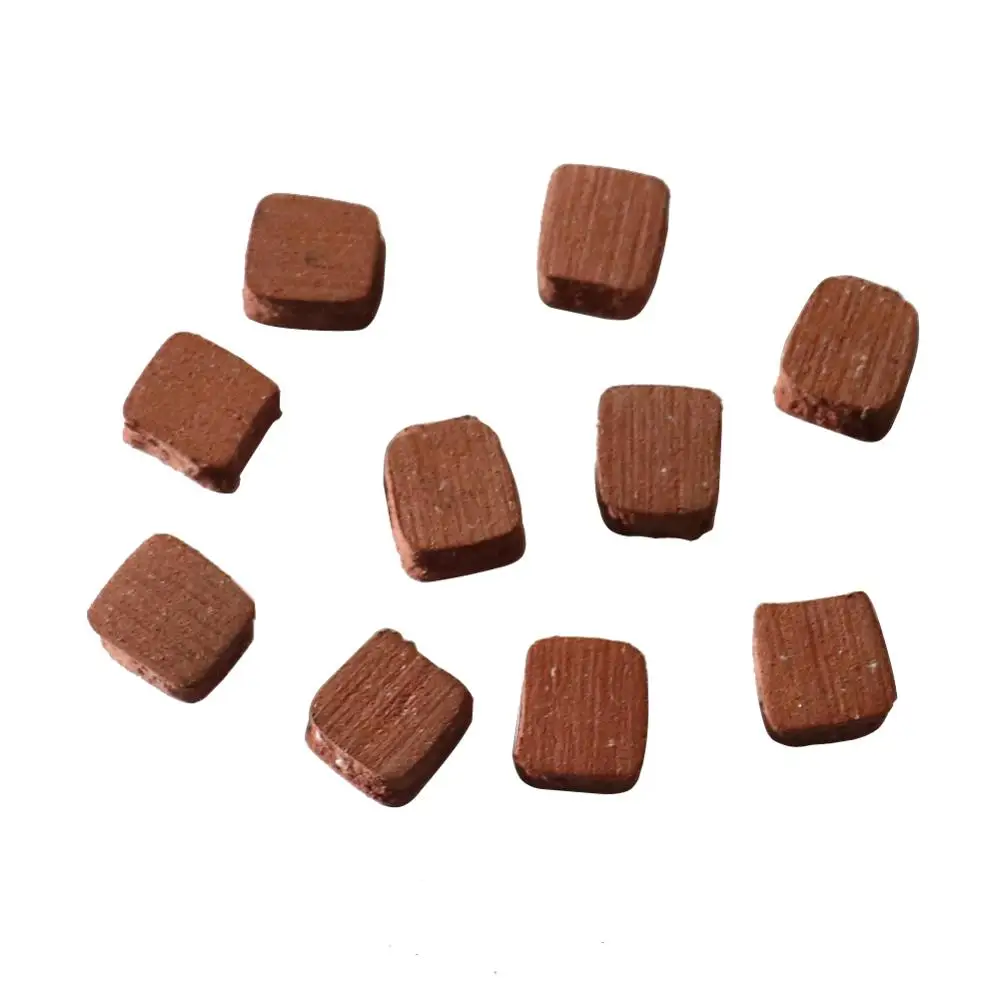 Clutch Pads For 49cc-80cc 2 Stroke Motorised Bicycle Engine Motor Parts
Clutch Pads For 49cc-80cc 2 Stroke Motorised Bicycle Engine Motor Parts