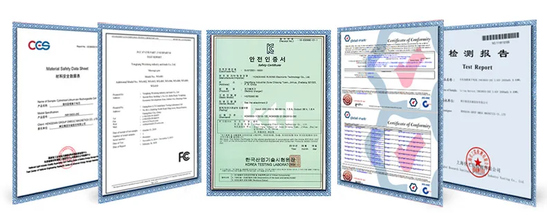 Fascial Massage Gun Muscle Grab Relief Exercise Equipment Fitness Body-Hugging Back Massager Gun Lighter Metal with Pistol
Fascial Massage Gun Muscle Grab Relief Exercise Equipment Fitness Body-Hugging Back Massager Gun Lighter Metal with Pistol