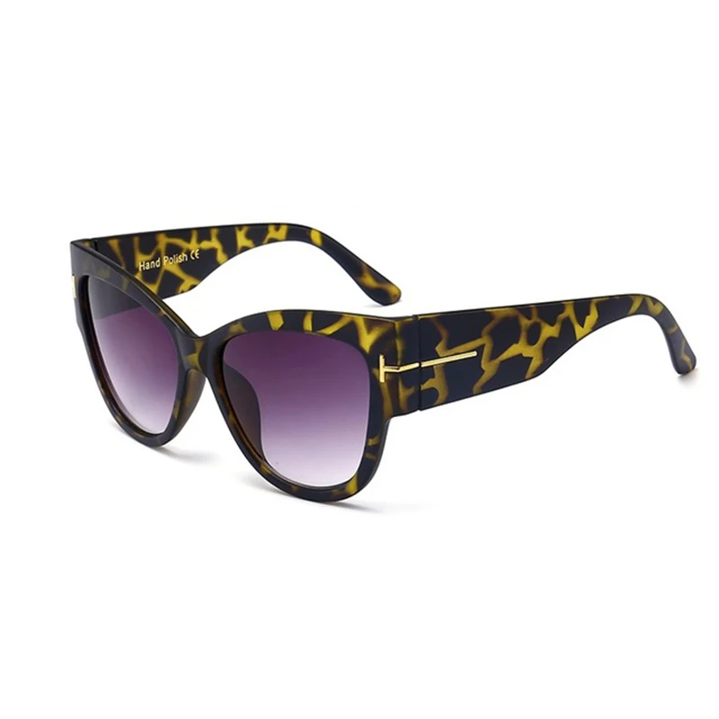 Veshion Big Frame Cat Eye Sunglasses Men Women Fashion Shades UV400 Vintage Glasses
Veshion Big Frame Cat Eye Sunglasses Men Women Fashion Shades UV400 Vintage Glasses
