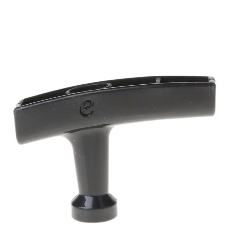 5pcs Chainsaw Starter Handle Replaces Tool Fit for Komatsu Zenoah 45cc 52cc 58cc
5pcs Chainsaw Starter Handle Replaces Tool Fit for Komatsu Zenoah 45cc 52cc 58cc