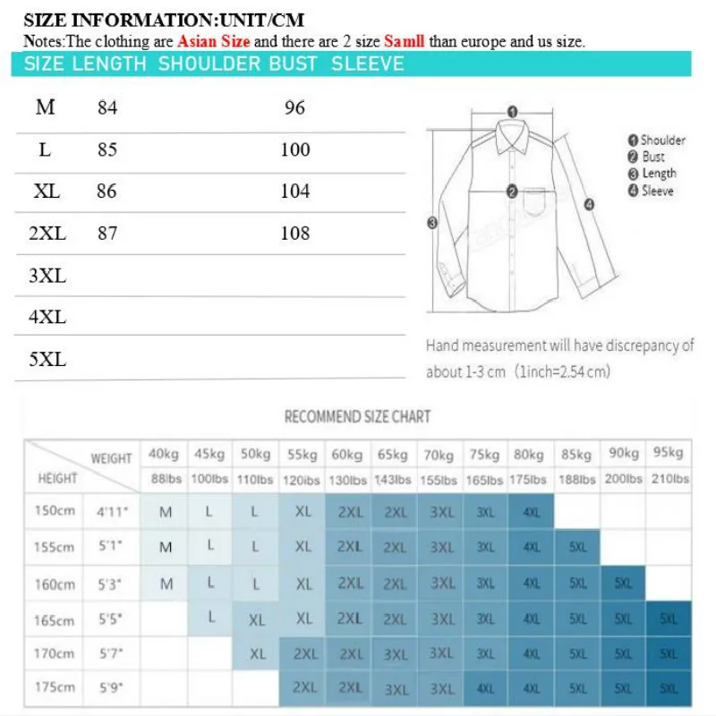 Fashion Slim Fit Long Vest Women Thicken Cotton Padded Women Winter Vest Sleeveless Women Waistcoat Jacket
Fashion Slim Fit Long Vest Women Thicken Cotton Padded Women Winter Vest Sleeveless Women Waistcoat Jacket