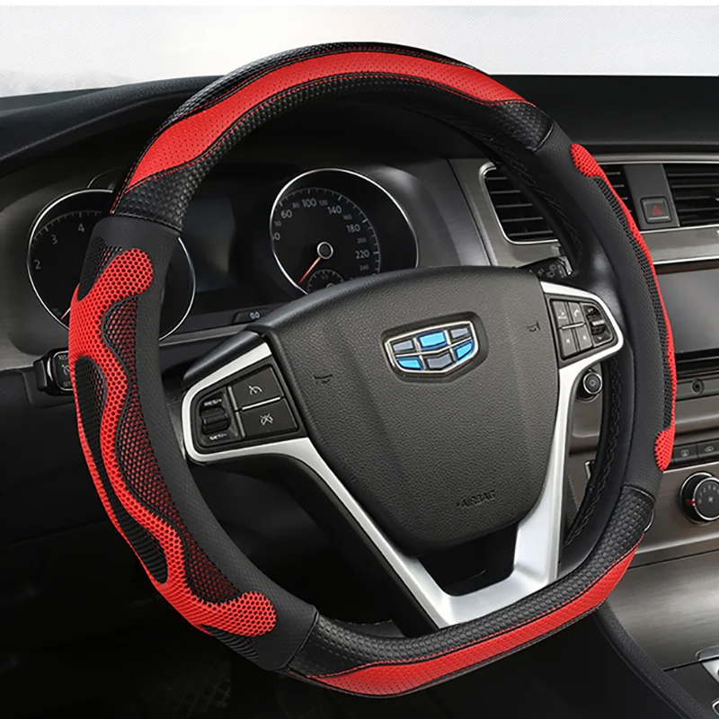 D-образное колесное покрытие для Chery Arizzo 5 6 GX Tiggo 5X 7 8 2019-2021 Geely Atlas Coolray I Emgrand 7 Emgrand GT 2015-2021
D-образное колесное покрытие для Chery Arizzo 5 6 GX Tiggo 5X 7 8 2019-2021 Geely Atlas Coolray I Emgrand 7 Emgrand GT 2015-2021