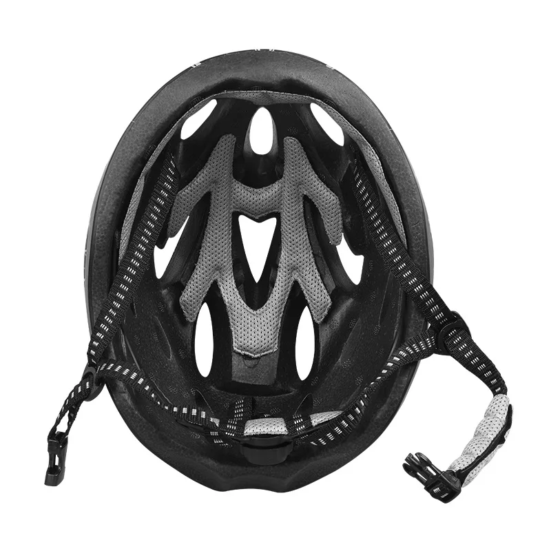 Bikeboy Cycling Helmet with Goggles Ultralight MTB Bike Helmet Men Women Mountain Road Casco Sport Specialiced Bicycle Helmets
Bikeboy Cycling Helmet with Goggles Ultralight MTB Bike Helmet Men Women Mountain Road Casco Sport Specialiced Bicycle Helmets
