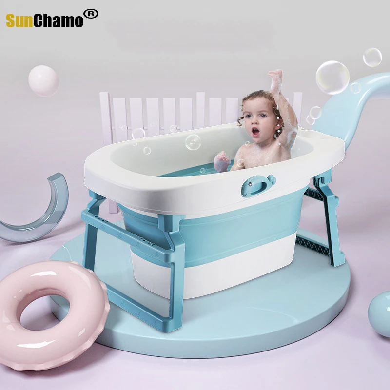 2021 Горячая продажа складной Baby Shower безопасность для ванной безопасности зимняя