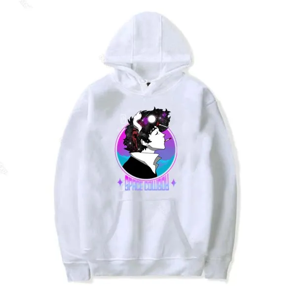 Women Hoodies Sweater Cartoons SPACE Sweatshirts Anime Hoodie Anime Clothes For Teens Women Harajuku Hoody Dropshipping
Women Hoodies Sweater Cartoons SPACE Sweatshirts Anime Hoodie Anime Clothes For Teens Women Harajuku Hoody Dropshipping