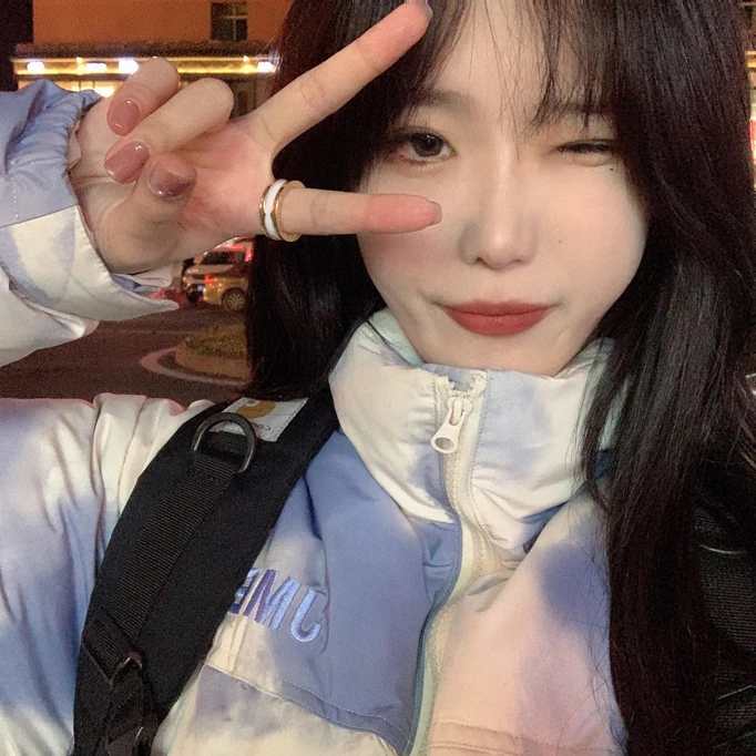 2020 Winter Clothes Korean Version Of Warm Tie-Dye Bread Clothes Women'S Winter Loose Thick Cotton Clothes
2020 Winter Clothes Korean Version Of Warm Tie-Dye Bread Clothes Women'S Winter Loose Thick Cotton Clothes