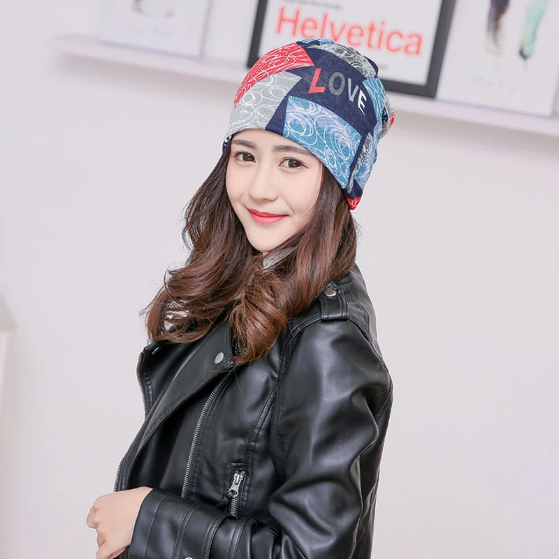 Autumn Winter warm hats for women beanie knitted hat fashion Unisex skullies hip hop head caps girl Casual Beanies Hedging Cap
Autumn Winter warm hats for women beanie knitted hat fashion Unisex skullies hip hop head caps girl Casual Beanies Hedging Cap