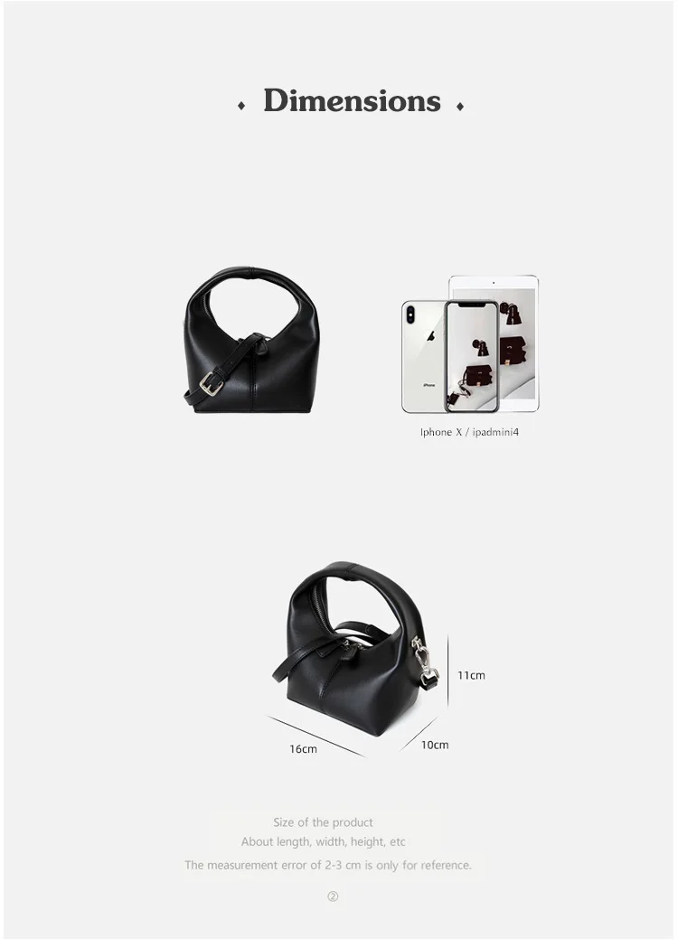 Women designer hobos purse tote handbag candy color pink white green blue black bucket bag 2021 summer new
Women designer hobos purse tote handbag candy color pink white green blue black bucket bag 2021 summer new