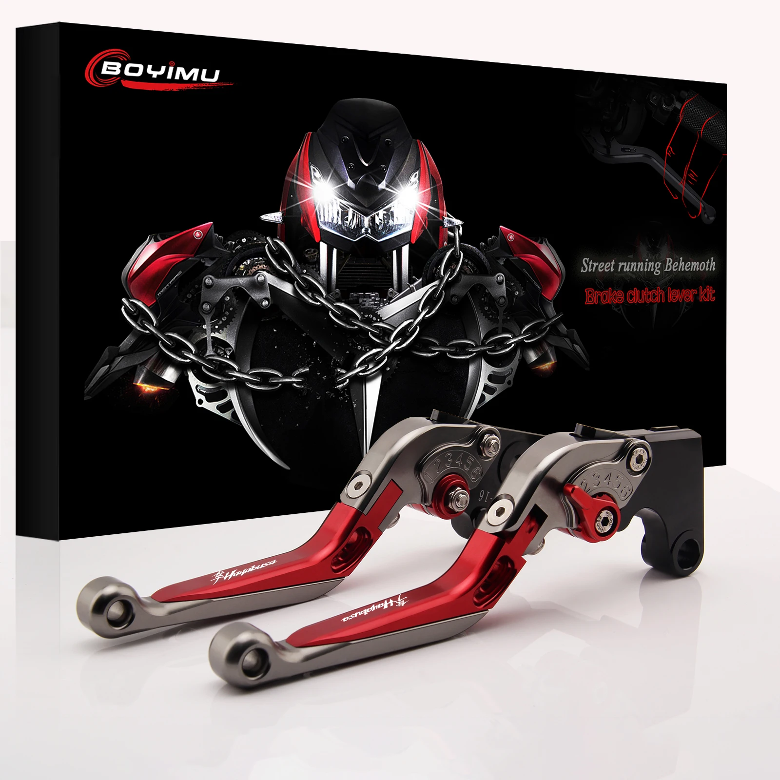 Для Suzuki HAYABUSA Hayabusa 2008-2018 2009 2010 2011 2012 2013 2014 2015 2016 2017 ЧПУ длинные и короткие регулятор сцепные рычаги
Для Suzuki HAYABUSA Hayabusa 2008-2018 2009 2010 2011 2012 2013 2014 2015 2016 2017 ЧПУ длинные и короткие регулятор сцепные рычаги