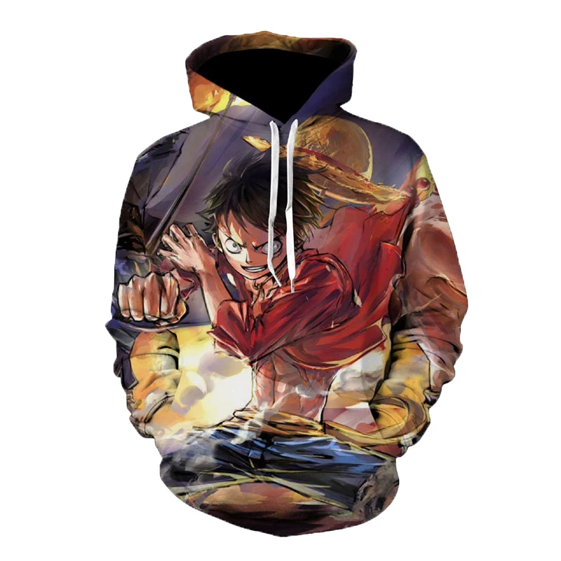 New Arrival 3D Sweatshirt Hoodies Men One Piece 3D Print Long Sleeve Fashion Casual Hoodie Hip Hop Streetwear Pullover
New Arrival 3D Sweatshirt Hoodies Men One Piece 3D Print Long Sleeve Fashion Casual Hoodie Hip Hop Streetwear Pullover