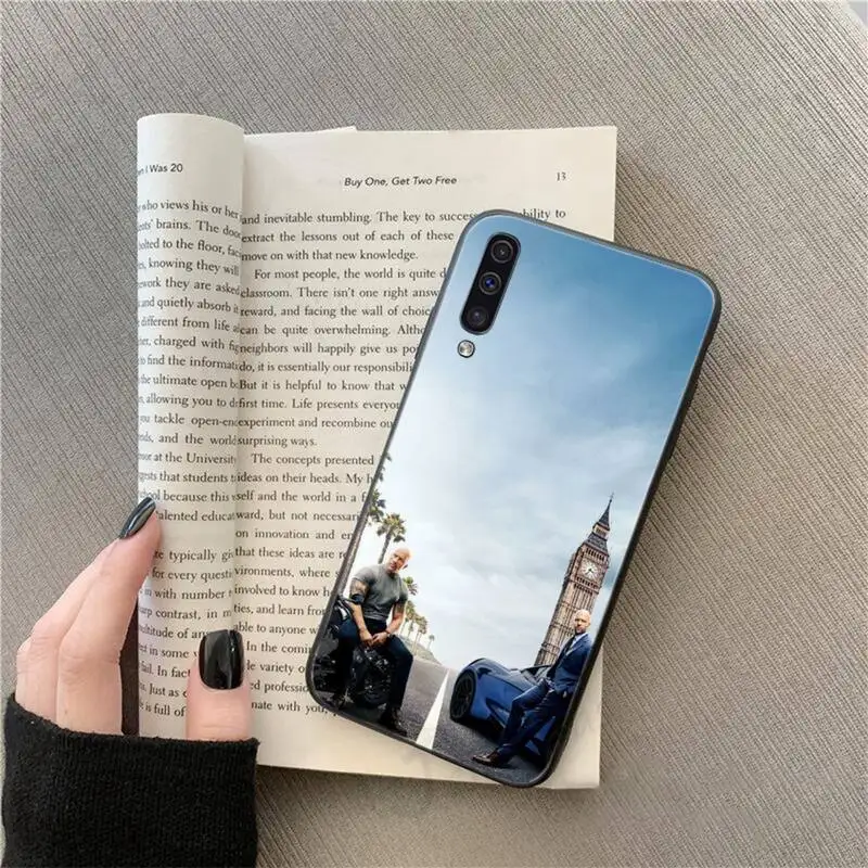 Fast and furious American movie Phone Case For Samsung galaxy S 9 10 20 A 10 21 30 31 40 50 51 71 s note 20 j 4 2018 plus
Fast and furious American movie Phone Case For Samsung galaxy S 9 10 20 A 10 21 30 31 40 50 51 71 s note 20 j 4 2018 plus