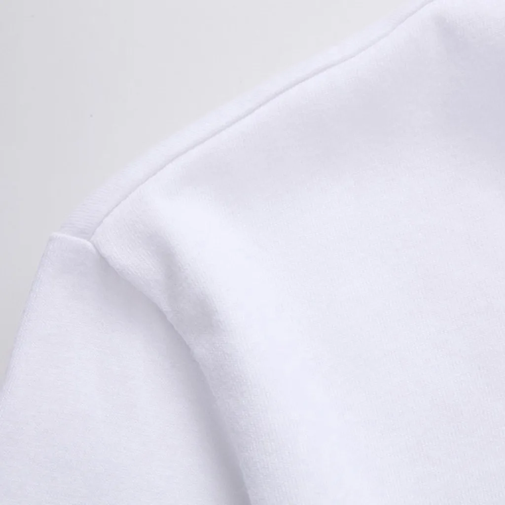 Men O Neck Short Sleeve Print T Shirts Tops Casual Fashion Blouse Male Outdoors Beach Tops#3.13 
Men O Neck Short Sleeve Print T Shirts Tops Casual Fashion Blouse Male Outdoors Beach Tops#3.13