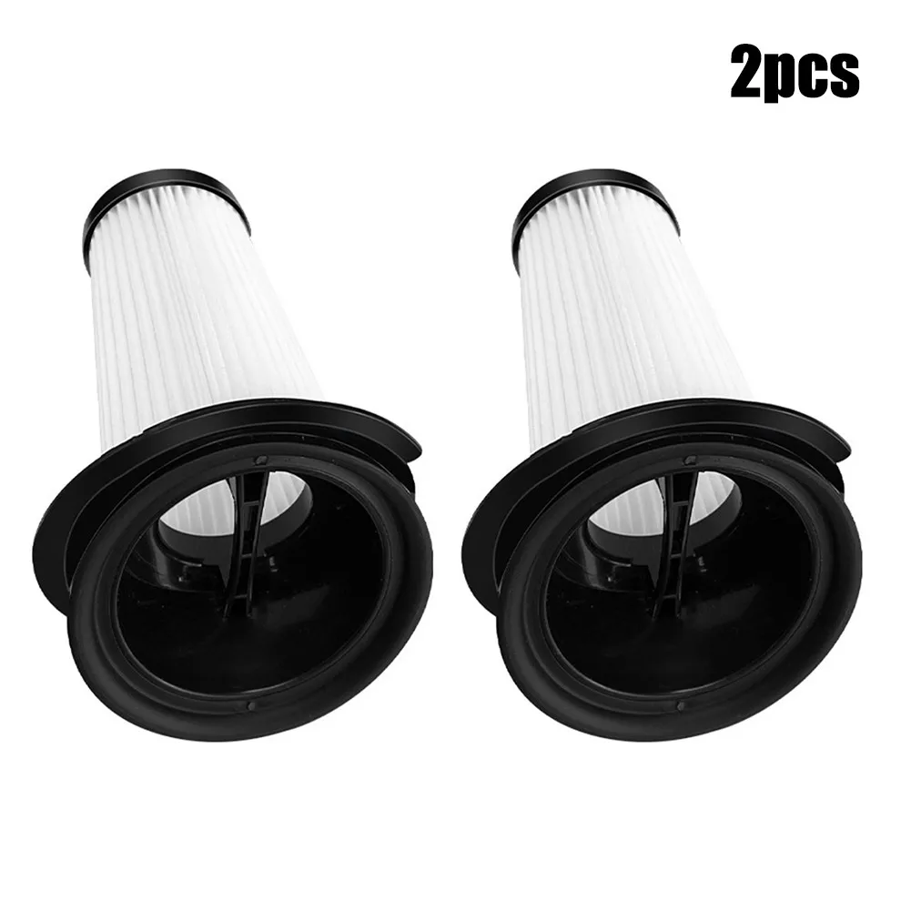 2pcs Conical Filter Electric Broom For Rowenta RH72 X-Pert For ROWENTA ZR005201 Vacuum Cleaner Parts Sweeper Accessories
2pcs Conical Filter Electric Broom For Rowenta RH72 X-Pert For ROWENTA ZR005201 Vacuum Cleaner Parts Sweeper Accessories