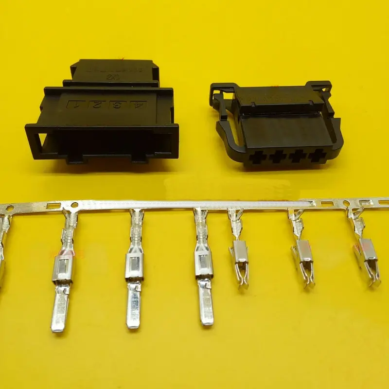 Применимо к tiguan закруглённая лампа заднего фонаря, печатная плата, звук, бас, флейта, штепсельная вилка 4P, 4D0 972 704
Применимо к tiguan закруглённая лампа заднего фонаря, печатная плата, звук, бас, флейта, штепсельная вилка 4P, 4D0 972 704