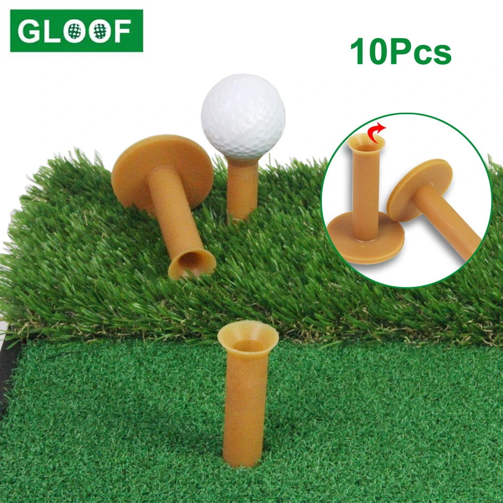 10 шт., резиновый держатель для мяча для игры в гольф
10 шт., резиновый держатель для мяча для игры в гольф