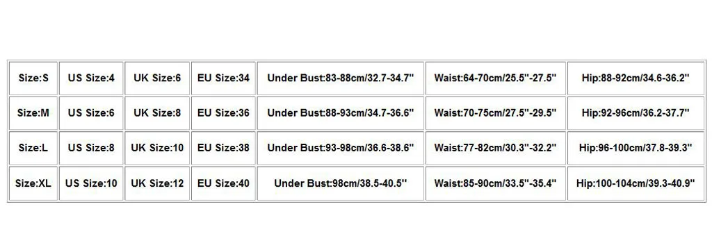 NEW ARRIVAL Leopard Printd Bikini Set Women Push-up Brazilian Swimwear Bandage Beachwear Swimsuit Free Shipping Traje de bao
NEW ARRIVAL Leopard Printd Bikini Set Women Push-up Brazilian Swimwear Bandage Beachwear Swimsuit Free Shipping Traje de bao