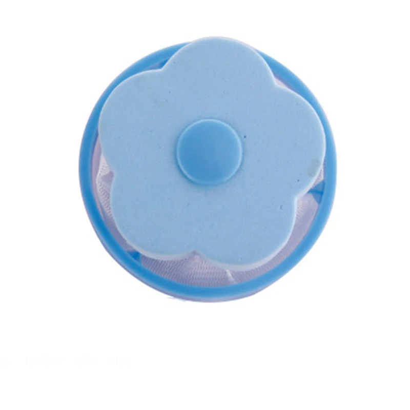 1 PCS Washing Laundry Balls Discs Dirty Fiber Collector Filter Mesh Pouch Washing Machine Filter Clothing Fur Hair Catcher
1 PCS Washing Laundry Balls Discs Dirty Fiber Collector Filter Mesh Pouch Washing Machine Filter Clothing Fur Hair Catcher
