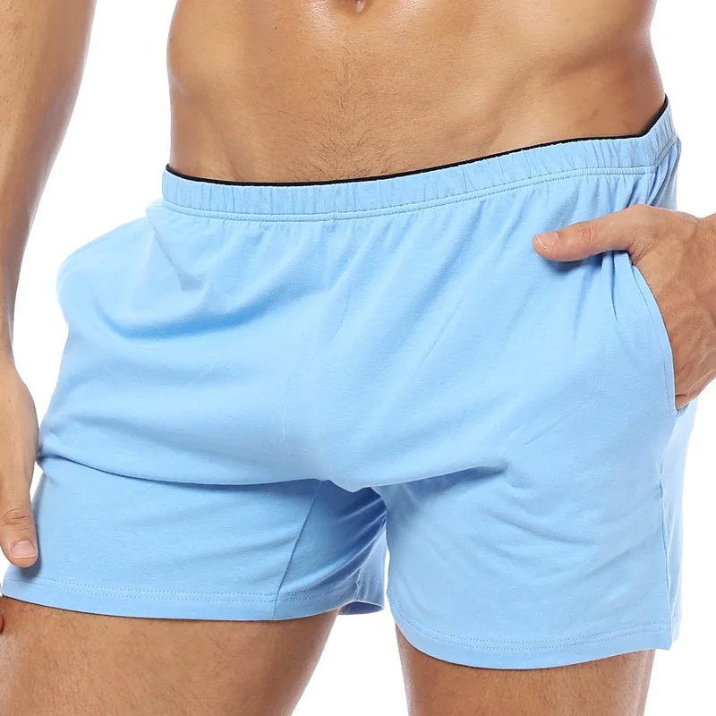 Running shorts men's basketball training marathon quick-drying fitness gym sports men's shorts running casual jogging paj youpin
Running shorts men's basketball training marathon quick-drying fitness gym sports men's shorts running casual jogging paj youpin