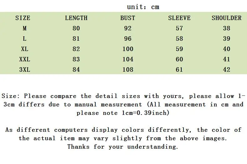 Dropshipping Winter Female Long Jacket 2019 Winter Coat Women Fake Fur Collar Parkas Woman Plus Down Jacket Winter Jacket Women
Dropshipping Winter Female Long Jacket 2019 Winter Coat Women Fake Fur Collar Parkas Woman Plus Down Jacket Winter Jacket Women
