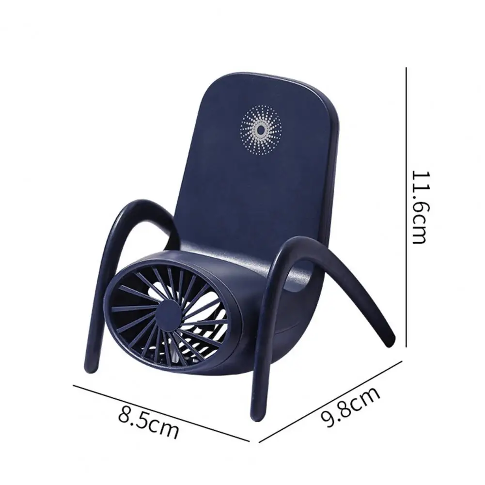 Rocketek Creative USB Fan Flexible Portable Mini Fan For Power Bank & Notebook & Computer Summer Gadgets
Rocketek Creative USB Fan Flexible Portable Mini Fan For Power Bank & Notebook & Computer Summer Gadgets