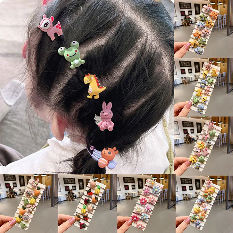 Cute cartoon girl hair rope hair ring colorful elastic hair rubber band children's headwear tied rope hair accessories
Cute cartoon girl hair rope hair ring colorful elastic hair rubber band children's headwear tied rope hair accessories