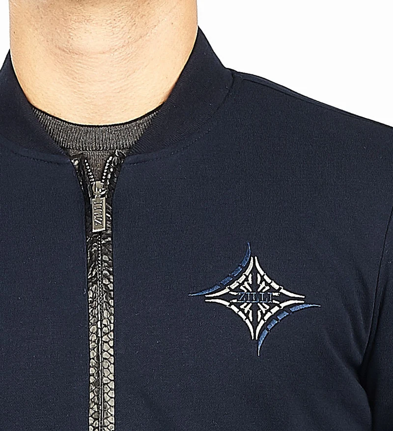 Snake BILLIONAIRE Sportswear skin Thick set men 2021 winter new Fashion Cardigan cotton zipper embroidery quality big size M-4XL
Snake BILLIONAIRE Sportswear skin Thick set men 2021 winter new Fashion Cardigan cotton zipper embroidery quality big size M-4XL