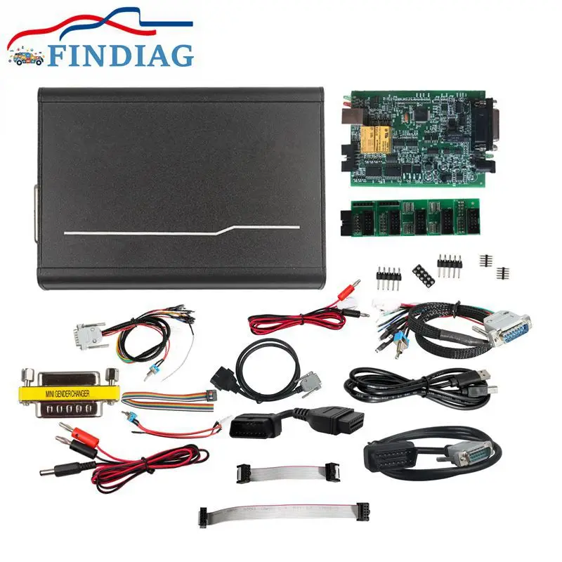 Новый Fgtech Galletto V54 0475 ЕС онлайн обновления версии 0386 программатор системного блока управления FgTech Galletto 4 Master Поддержка BDM полный Функция
Новый Fgtech Galletto V54 0475 ЕС онлайн обновления версии 0386 программатор системного блока управления FgTech Galletto 4 Master Поддержка BDM полный Функция