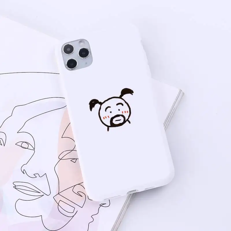 boy girl Simple lines Phone Cases Candy Color for iPhone 6 7 8 11 12 s mini pro X XS XR MAX Plus
boy girl Simple lines Phone Cases Candy Color for iPhone 6 7 8 11 12 s mini pro X XS XR MAX Plus