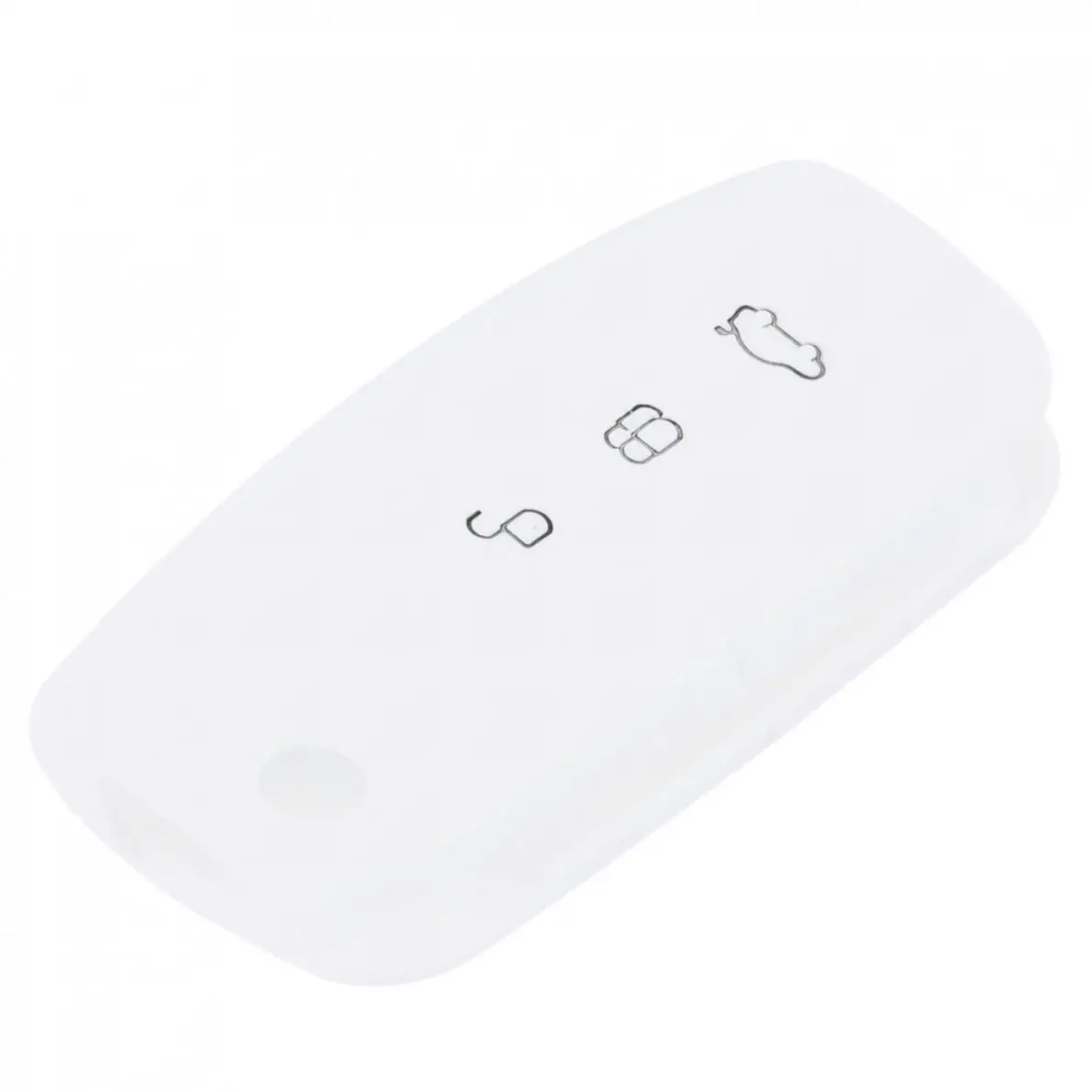 3 Buttons Silicone Car Flip folding key Cover Remote Case for Ford Fiesta New Arrival 
3 Buttons Silicone Car Flip folding key Cover Remote Case for Ford Fiesta New Arrival