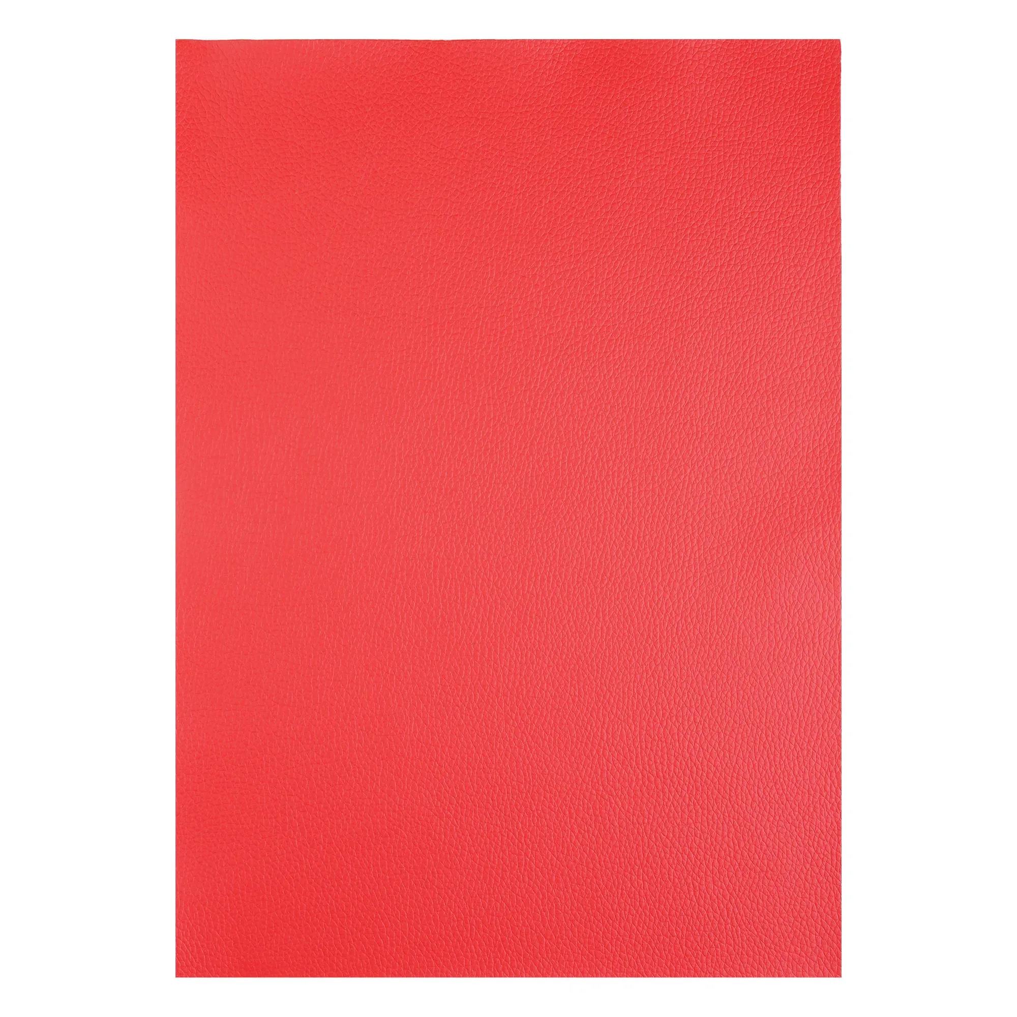 Libra accessories A4 Sheet 8"X11.8" Sythetic Litchi Faux Leather leatherette PU leather fabric for bows craft Sewing DIY
Libra accessories A4 Sheet 8"X11.8" Sythetic Litchi Faux Leather leatherette PU leather fabric for bows craft Sewing DIY