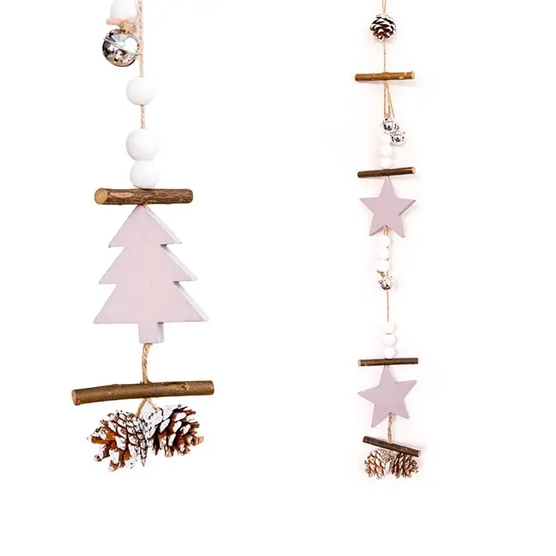 Christmas Hanging Ornament, Creative Festival Plush Christmas Pendant Christmas Tree DIY Decoration Wedding Party Decor
Christmas Hanging Ornament, Creative Festival Plush Christmas Pendant Christmas Tree DIY Decoration Wedding Party Decor