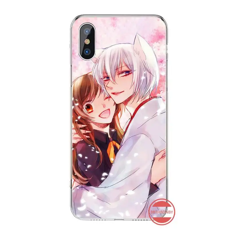 Kamisama Hajimemashita Tomoe anime Phone Case For iphone 12 5 5s 5c se 6 6s 7 8 plus x xs xr 11 pro max mini luxury funda coque
Kamisama Hajimemashita Tomoe anime Phone Case For iphone 12 5 5s 5c se 6 6s 7 8 plus x xs xr 11 pro max mini luxury funda coque