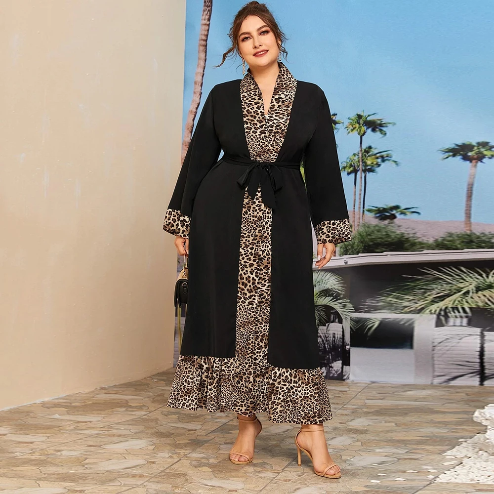 

Кафтан Дубай Абая кимоно мусульманский хиджаб платье Турецкий ислам одежда Кафтан женский халат Абая для женщин Турция Musulman De Mode