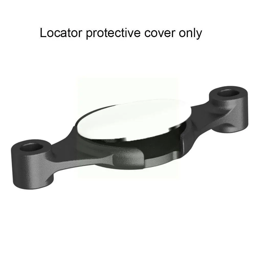 Bicycle Mini Tracker Anti-lost Anti-theft Locator Bottle Tracking MTB Lock Road Cushion Bracket Positioning GPS Cage Bike U6C3
Bicycle Mini Tracker Anti-lost Anti-theft Locator Bottle Tracking MTB Lock Road Cushion Bracket Positioning GPS Cage Bike U6C3