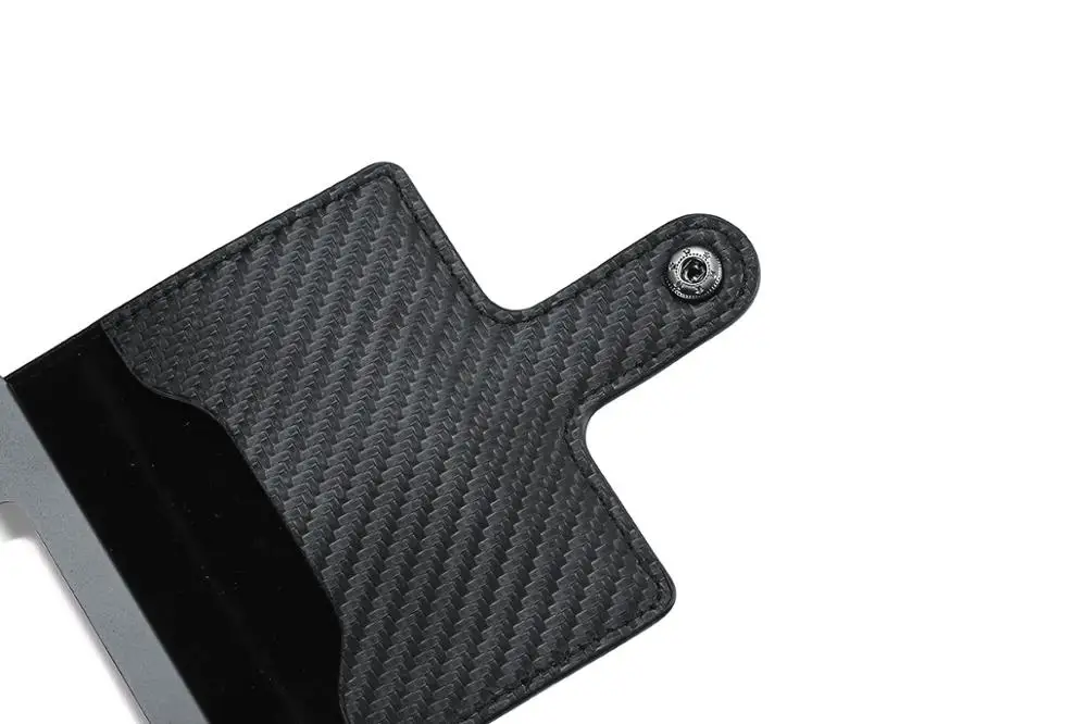 2020 RFID Hasp
2020 RFID Hasp