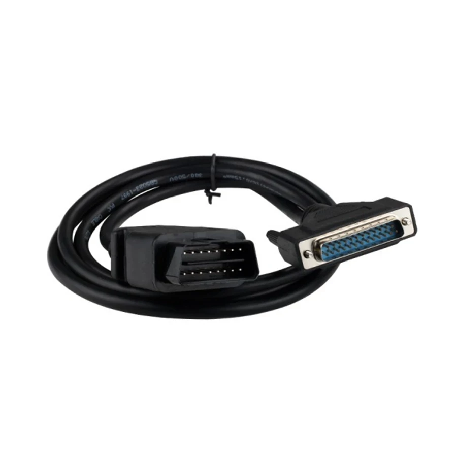 Brazil SBB V33.01 Real Version Support Portuguese Special For Brazil Cars 33.01 Brasil For GM Pin Code Car Key Programmer
Brazil SBB V33.01 Real Version Support Portuguese Special For Brazil Cars 33.01 Brasil For GM Pin Code Car Key Programmer