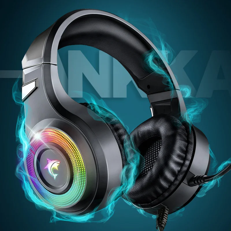 Shuai Shark F2 E-sports Game Single Plug Headset Computer Mobile Phone Wired 3.5mm
Shuai Shark F2 E-sports Game Single Plug Headset Computer Mobile Phone Wired 3.5mm