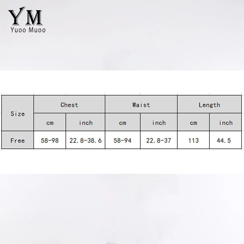 YuooMuoo Summer Dress Women Floral Print Midi Beach Holiday Dress Casual Two Layers Spaghetti Strap Dress Green 
YuooMuoo Summer Dress Women Floral Print Midi Beach Holiday Dress Casual Two Layers Spaghetti Strap Dress Green