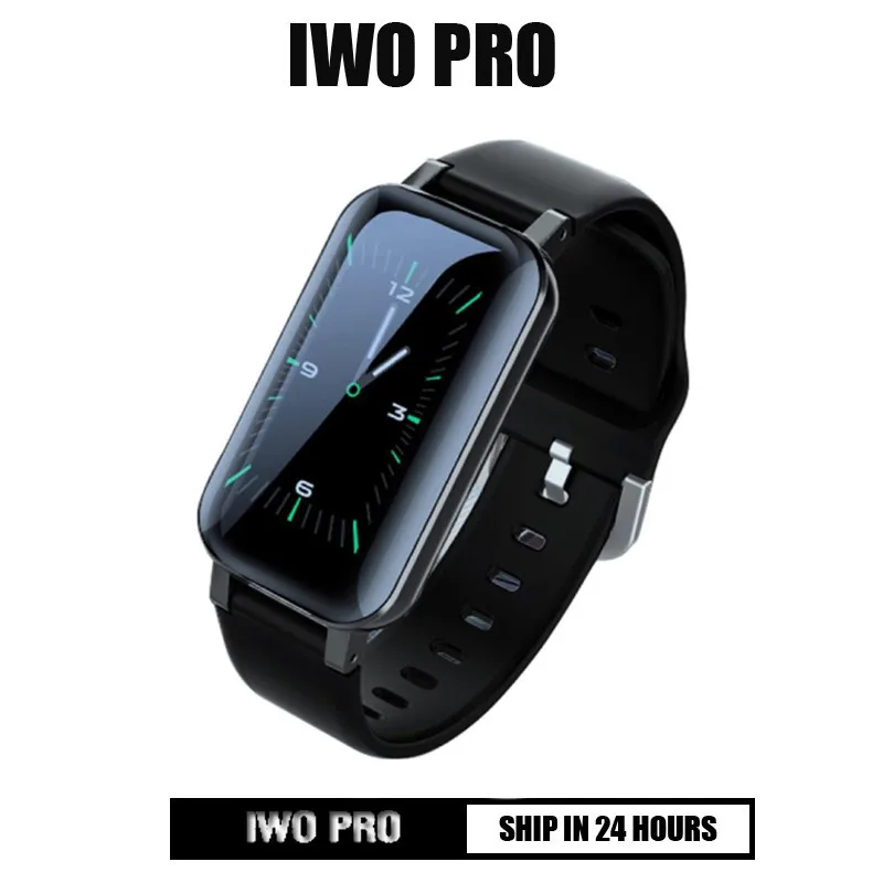 Спортивный смарт-браслет T89PRO, 1,14 дюйма, Bluetooth, пульсометр, шагомер, Bluetooth-наушники, водонепроницаемый, для Android IOS
Спортивный смарт-браслет T89PRO, 1,14 дюйма, Bluetooth, пульсометр, шагомер, Bluetooth-наушники, водонепроницаемый, для Android IOS