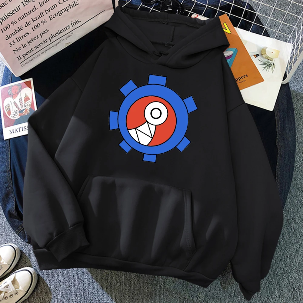 Anime SK8 Hip Hop Reki Kyan Cosplay Costume Hooded Men/Women Hoodie Tops SK EIGHT Sweatshirt Autumn Oversize Long Sleeve Unisex
Anime SK8 Hip Hop Reki Kyan Cosplay Costume Hooded Men/Women Hoodie Tops SK EIGHT Sweatshirt Autumn Oversize Long Sleeve Unisex
