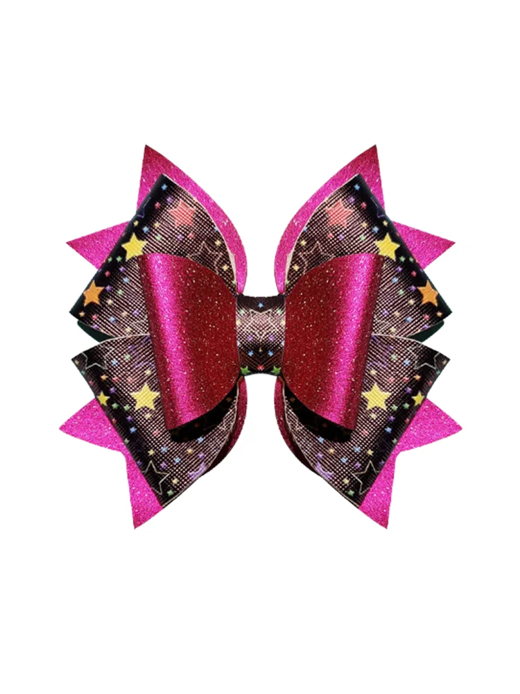 Diy Craft Bow Cutting Dies Wooden Scrapbooking Knife Mold Non-woven Cutting Suitable For Common Big Shot And Sizzix Machines
Diy Craft Bow Cutting Dies Wooden Scrapbooking Knife Mold Non-woven Cutting Suitable For Common Big Shot And Sizzix Machines