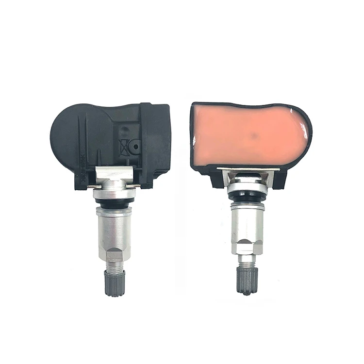 Новый датчик давления в шинах Tpms, датчик 433,92 МГц, монитор давления в шинах для Mazda
Новый датчик давления в шинах Tpms, датчик 433,92 МГц, монитор давления в шинах для Mazda