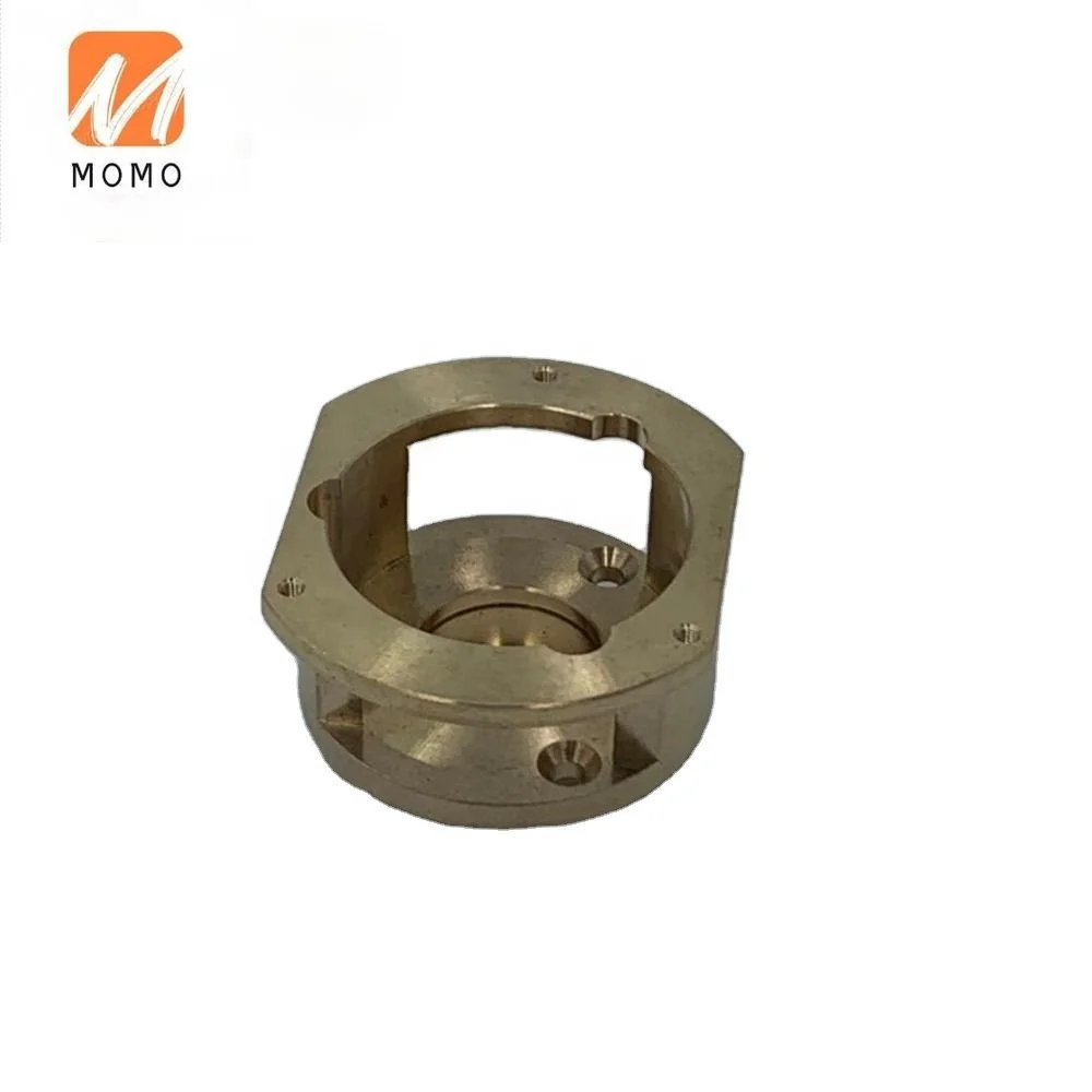 Brass Industrial Sewing Machine Parts Machining Part Auto Parts Making Machine Laser Copper OEM Steel Stainless Sail
Brass Industrial Sewing Machine Parts Machining Part Auto Parts Making Machine Laser Copper OEM Steel Stainless Sail